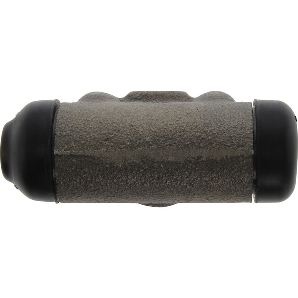 Centric Parts Premium Wheel Cylinder, 134.44201 134.44201 - main